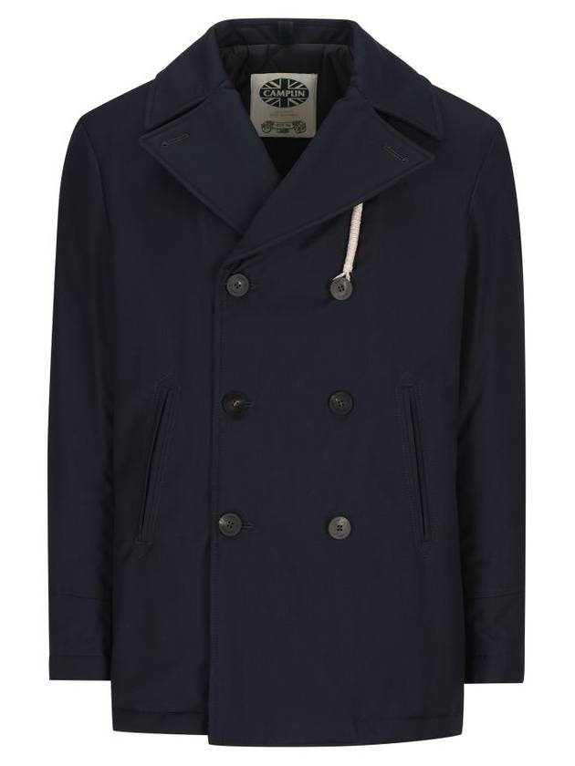 Camplin Coats - CAMPLIN - BALAAN 1