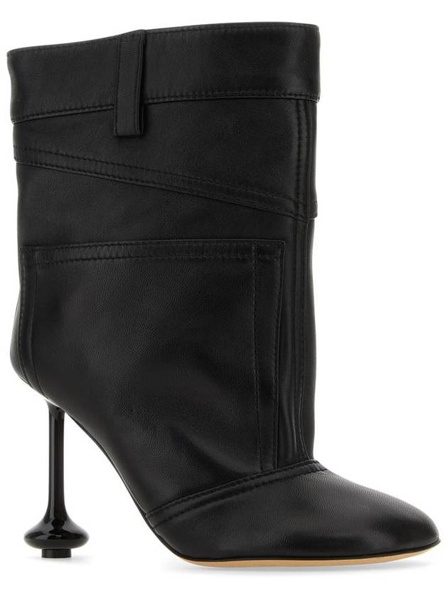 Loewe Boots - LOEWE - BALAAN 2