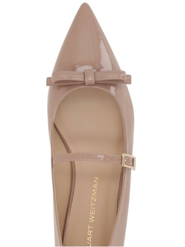 Stuart Weitzman Flat Shoes - STUART WEITZMAN - BALAAN 4