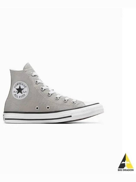 Chuck Taylor All Star Seasonal Color Totally Neutral A06561C - CONVERSE - BALAAN 1