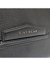 Women s BB05227012 001 Antigona MD Envelope Clutch Bag - GIVENCHY - BALAAN 9