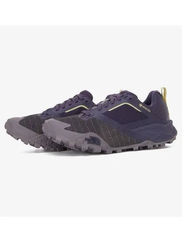 The North Face NS97Q57C Women s Off Trail TR GTX - THE NORTH FACE - BALAAN 1