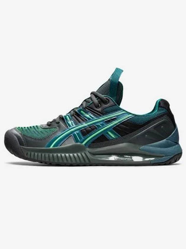 HS5 S Gel Resolution SPS URBAN CHICSTORM - ASICS - BALAAN 1