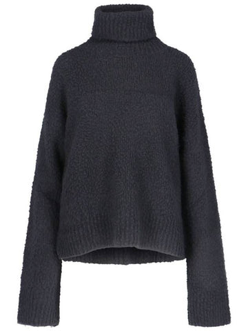 Uma Wang Sweaters - UMA WANG - BALAAN 1