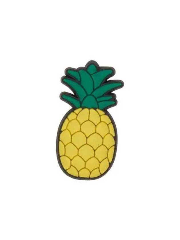 Jibbitz PINEAPPLE - CROCS - BALAAN 1