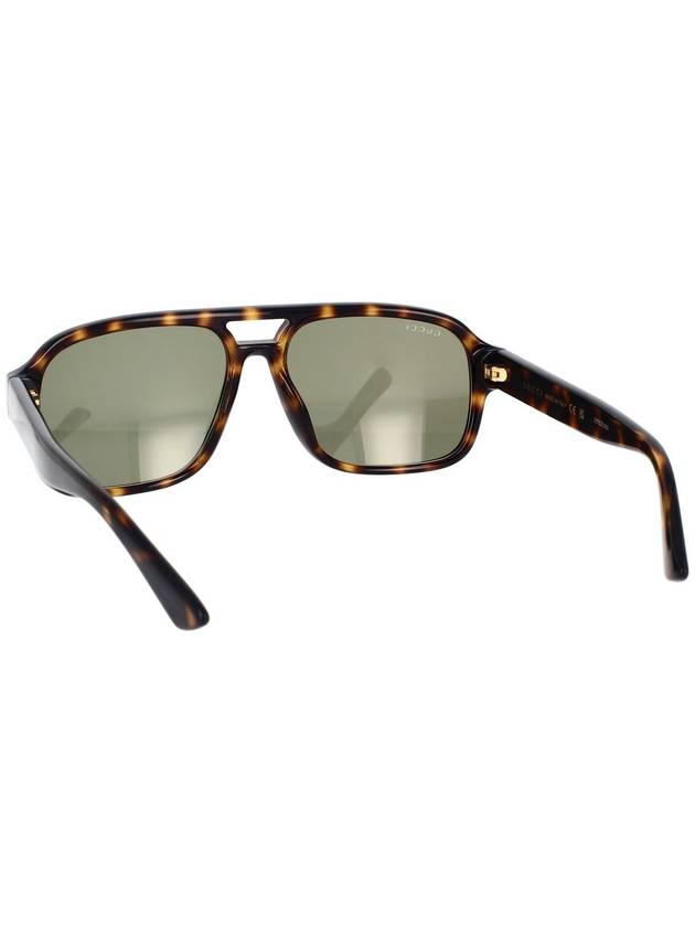 Gucci Eyewear Sunglasses - GUCCI - BALAAN 4