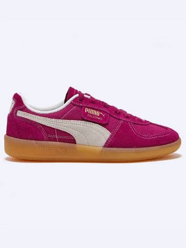 Palermo Vintage Magenta Gleam 3968410 - PUMA - BALAAN 1