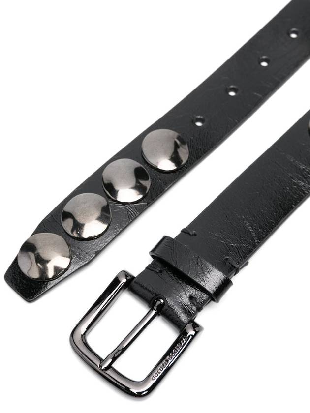 Golden Goose Belt Trinidad Accessories - GOLDEN GOOSE - BALAAN 2