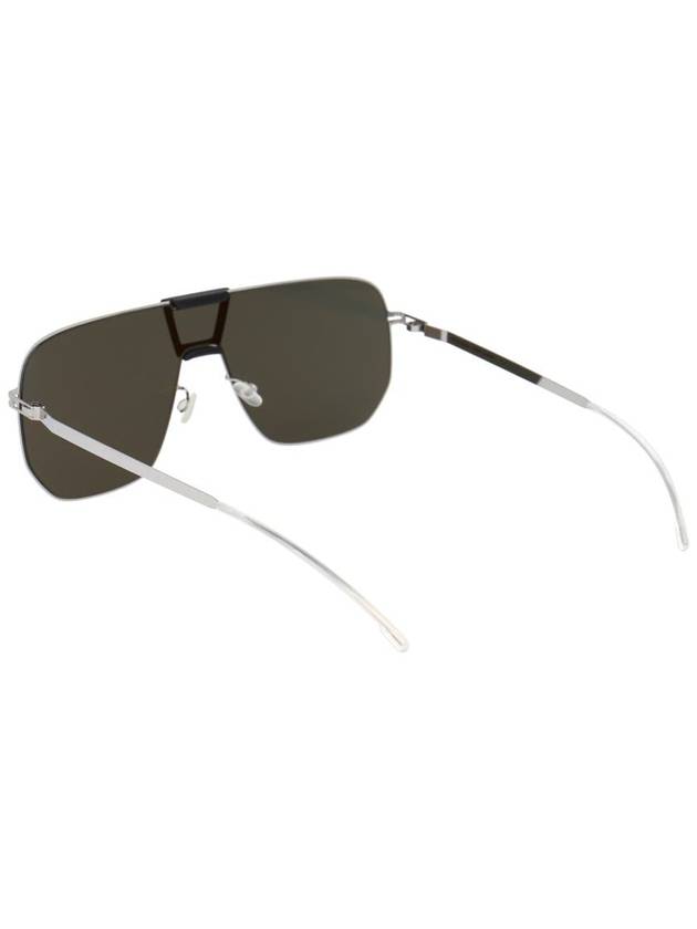 Mykita Sunglasses - MYKITA - BALAAN 4