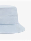 Technical Bucket Hat Pale Blue - MAISON KITSUNE - BALAAN 3