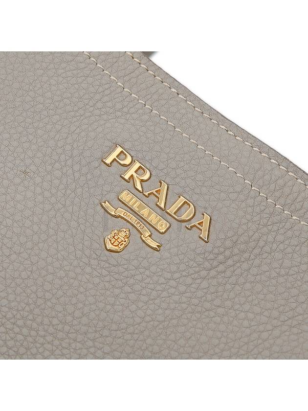 women tote bag - PRADA - BALAAN 7