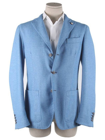 6332939 sport jacket - CORNELIANI - BALAAN 1