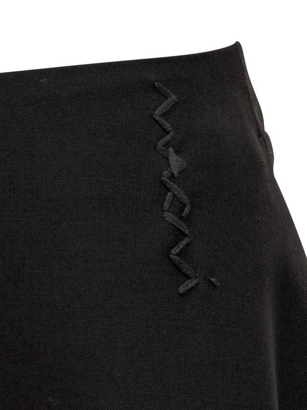 Marni Skirt - MARNI - BALAAN 4