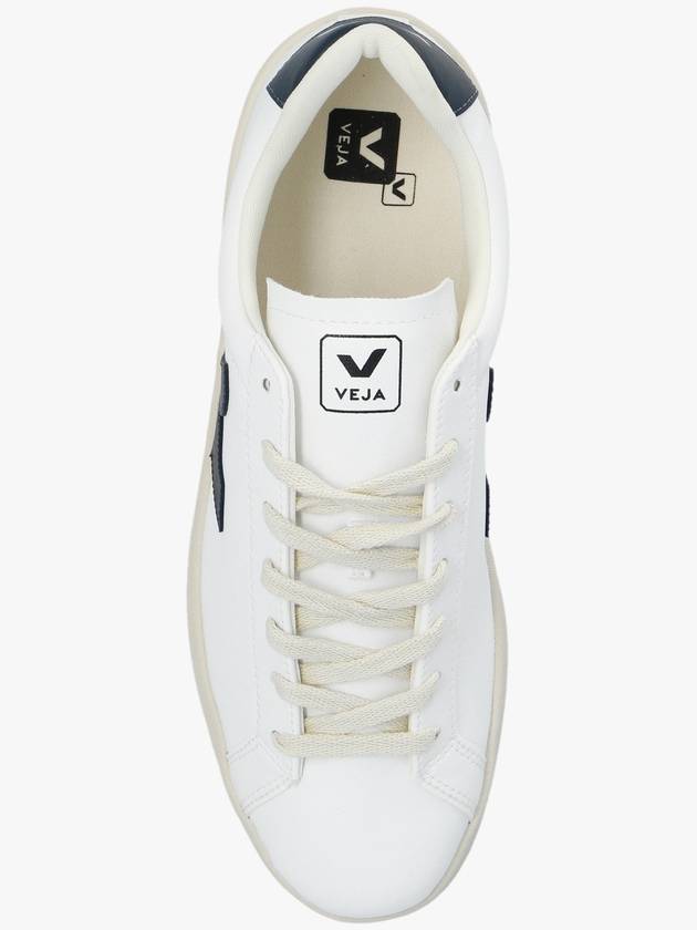 Veja ‘Urca CWL’ Sneakers, Men's, White - VEJA - BALAAN 6