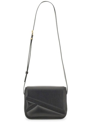 MEDIUM "OSCAR" TRUNK BAG - WANDLER - BALAAN 1