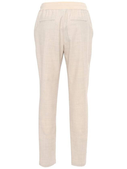 Lorena Antoniazzi Pants - LORENA ANTONIAZZI - BALAAN 2