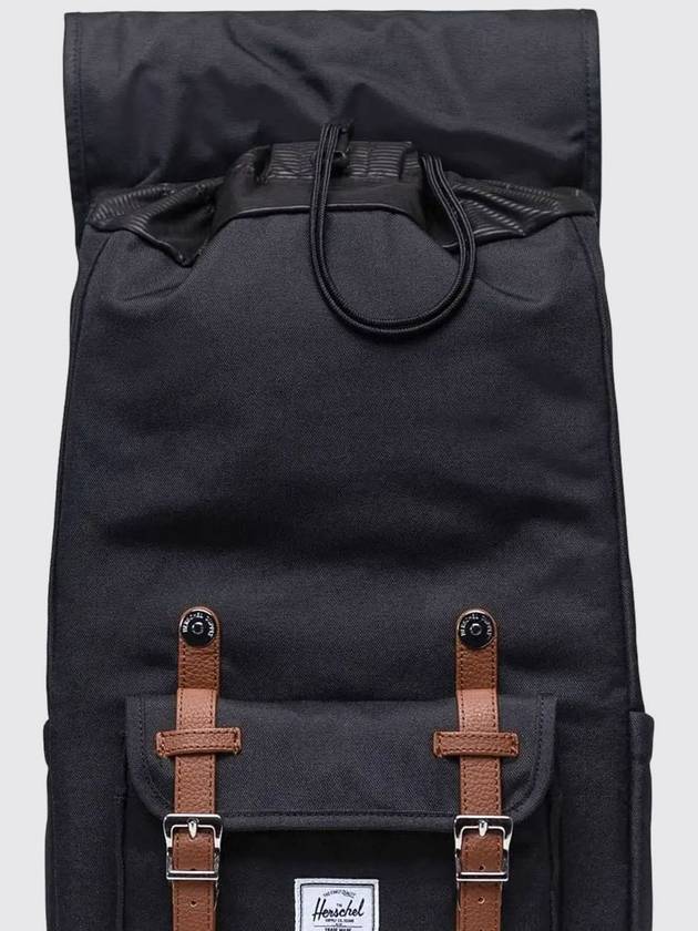 Backpack men Herschel Supply Co. - HERSCHEL KOMONO - BALAAN 4