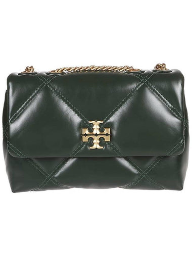 Tory Burch Shoulder bags - TORY BURCH - BALAAN 1