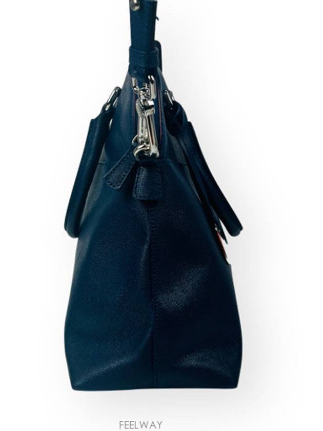 women shoulder bag - FURLA - BALAAN 3