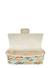 Shoulder Bag 718083 Free Multicolor - FENDI - BALAAN 3