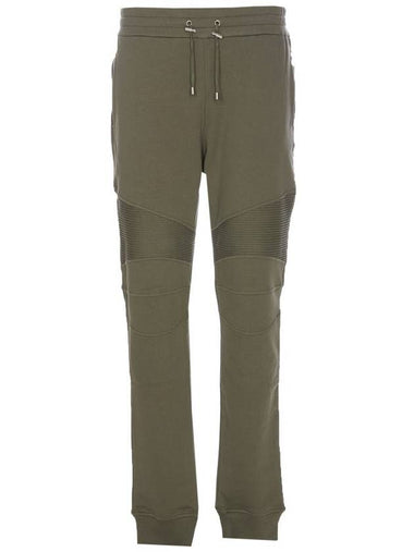 Balmain Trousers - BALMAIN - BALAAN 1