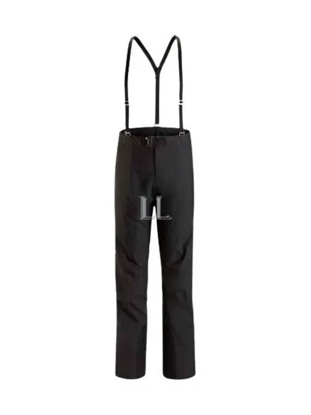 Beta AR Suspension Loop Track Pants Black - ARC'TERYX - BALAAN 2