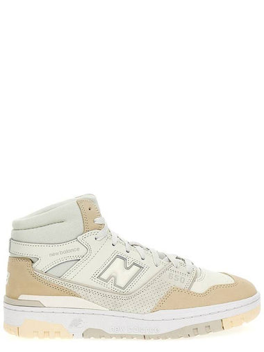 New Balance '650' Sneakers - NEW BALANCE - BALAAN 1