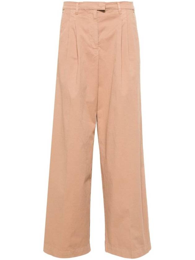 Pinko Trousers - PINKO - BALAAN 1