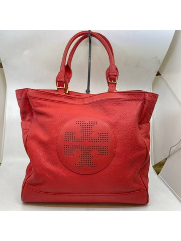 women tote bag - TORY BURCH - BALAAN 1