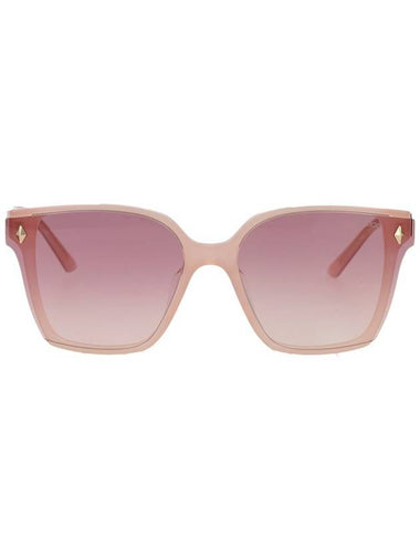 Jimmy Choo Sunglasses - JIMMY CHOO - BALAAN 1