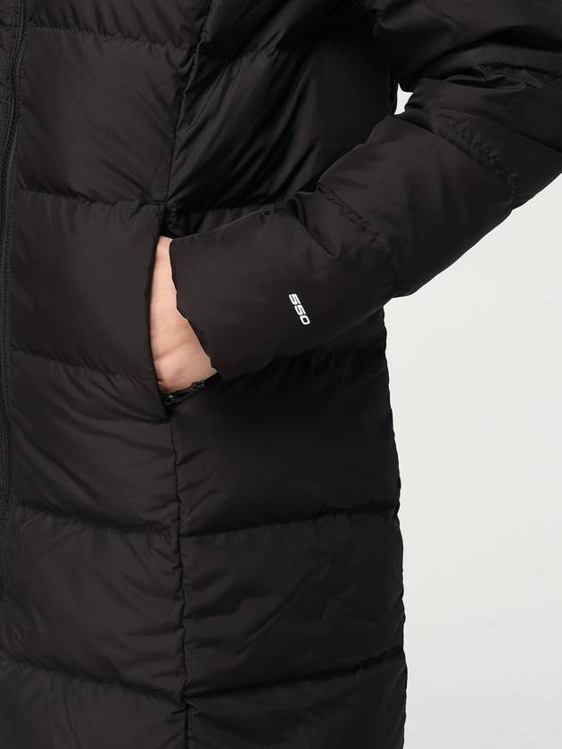 Coat woman The North Face - THE NORTH FACE - BALAAN 4