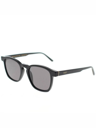 Retrosuperfuture Sunglasses - RETROSUPERFUTURE - BALAAN 2