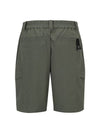 Official M INCISION POINT H PANTS KH - ANEWGOLF - BALAAN 2