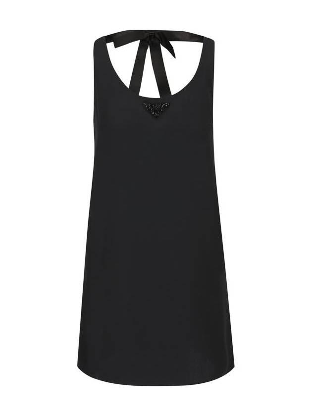 Prada Dresses - PRADA - BALAAN 1