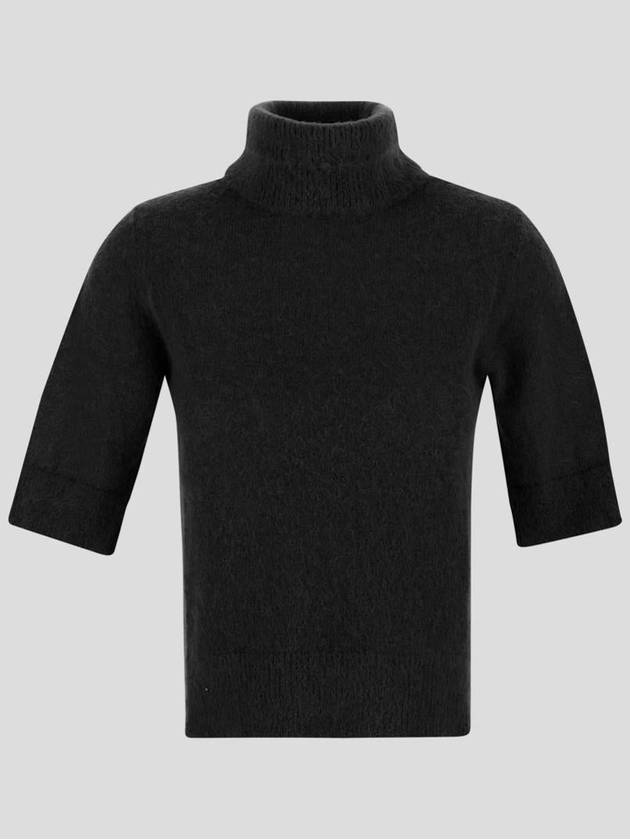 Lardini Sweaters - RVR LARDINI - BALAAN 1