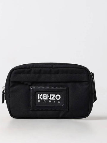 Bags men Kenzo - KENZO - BALAAN 1