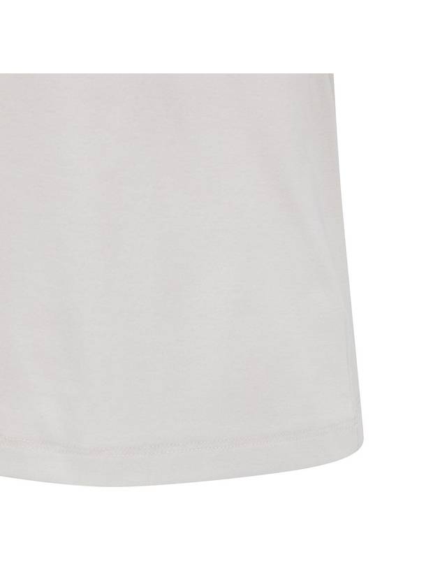 WOMEN CUFFS POINT LONG T SHIRT LE - ANEWGOLF - BALAAN 7