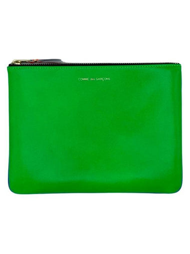 Comme Des Garçons Bag-Clutch - COMME DES GARCONS - BALAAN 1