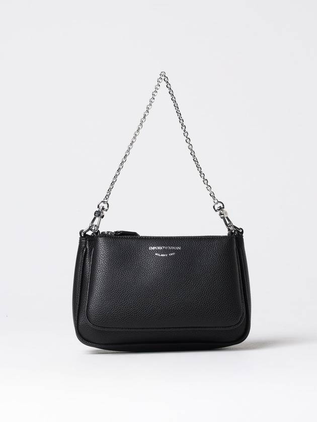 Handbag woman Emporio Armani - EMPORIO ARMANI - BALAAN 1