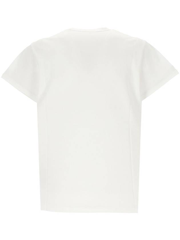 Tom Ford T-Shirts And Polos - TOM FORD - BALAAN 3