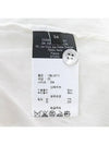 Smith Market Ivory Blouse Women s Clothing - ISABEL MARANT - BALAAN 5