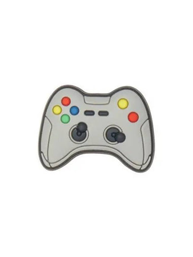 Jibbitz GRAY GAME CONTROLLER - CROCS - BALAAN 1