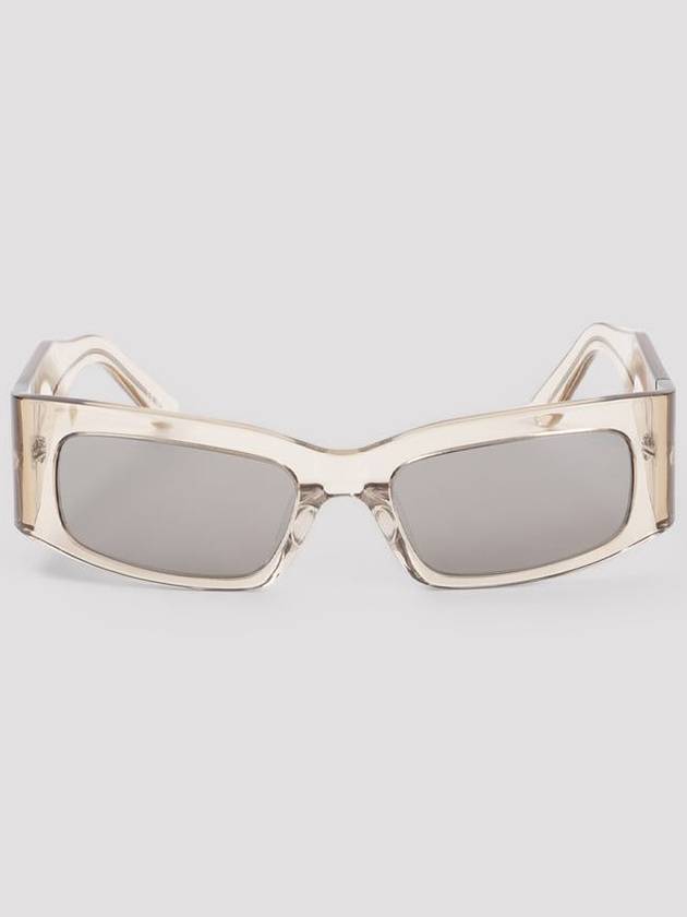 Balenciaga Glasses - BALENCIAGA - BALAAN 2