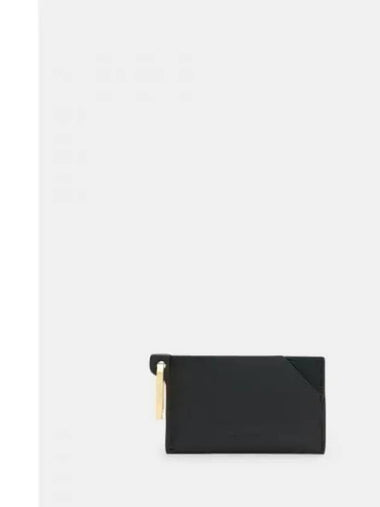 Hex Card Holder W228XB 5 - ALLSAINTS - BALAAN 1