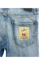 Cool Guy Jeans S74LB1354 - DSQUARED2 - BALAAN 4