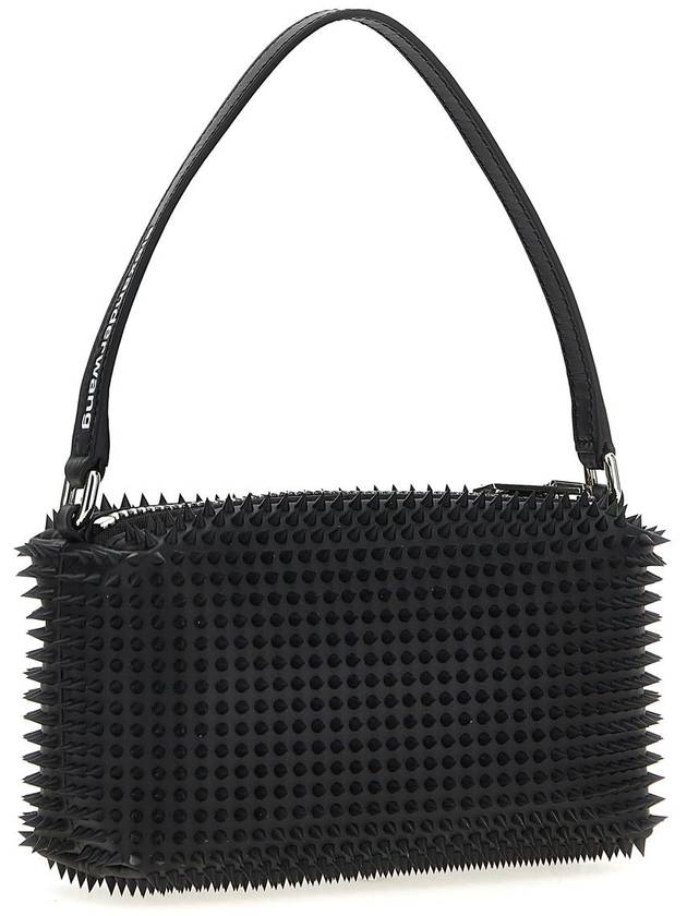 Alexander Wang Bags - ALEXANDER WANG - BALAAN 2