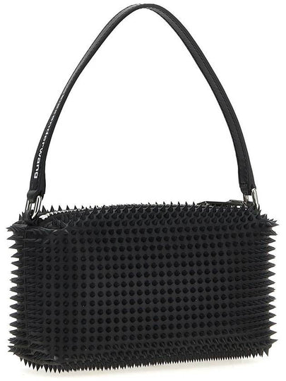 Alexander Wang Bags - ALEXANDER WANG - BALAAN 2