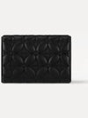 M83666 Capucine Compact Maxi Wallet - LOUIS VUITTON - BALAAN 3