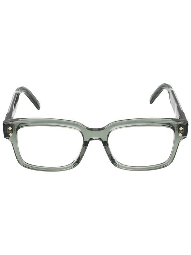 Dior Eyeglasses - DIOR - BALAAN 1