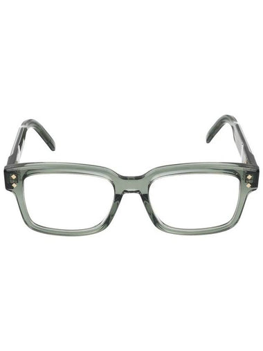 Dior Eyeglasses - DIOR - BALAAN 1